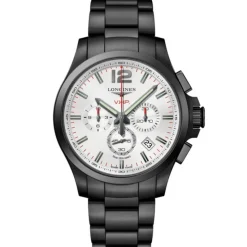conquest v.h.p. 44 mm