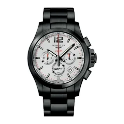 conquest v.h.p. 44 mm