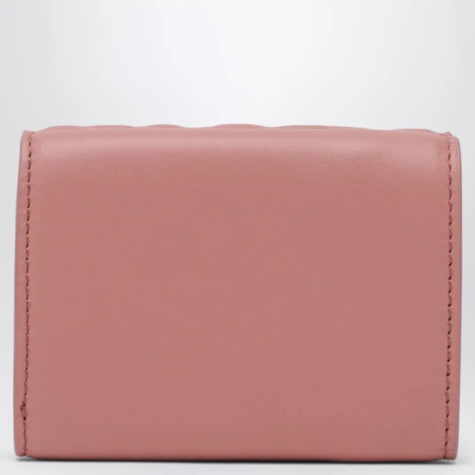 Continental With Chain Baguette