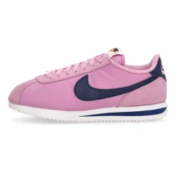 Cortez Low