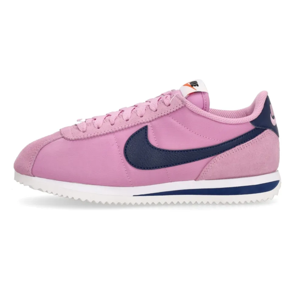 Cortez Low