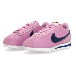 Cortez Low