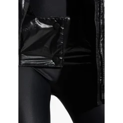 Cortina Ski Down Jacket