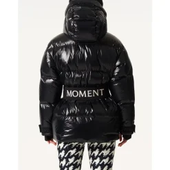 Cortina Ski Parka