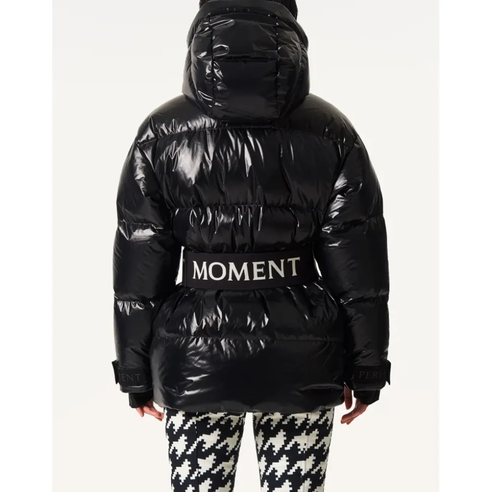 Cortina Ski Parka