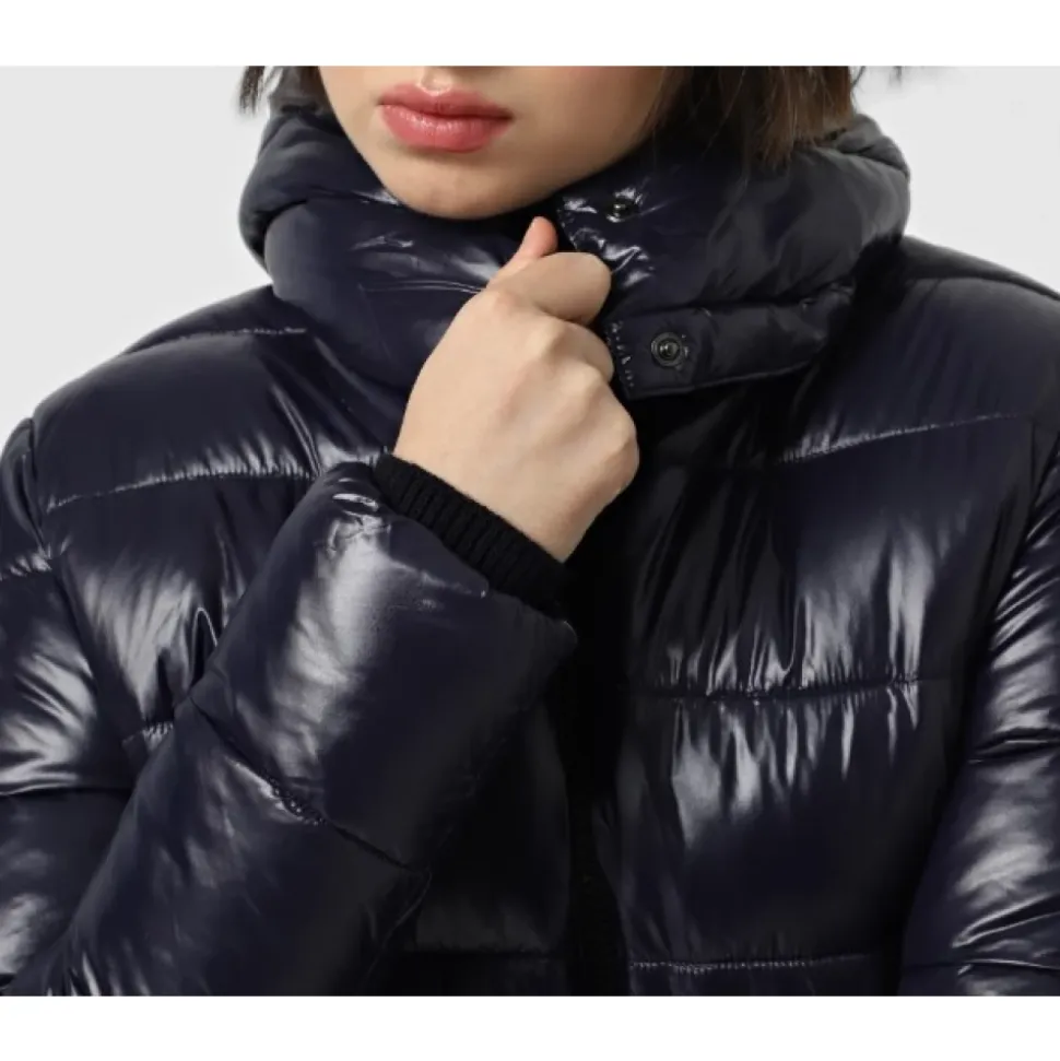 Cosmary Jacket