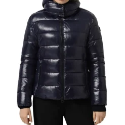 Cosmary Jacket