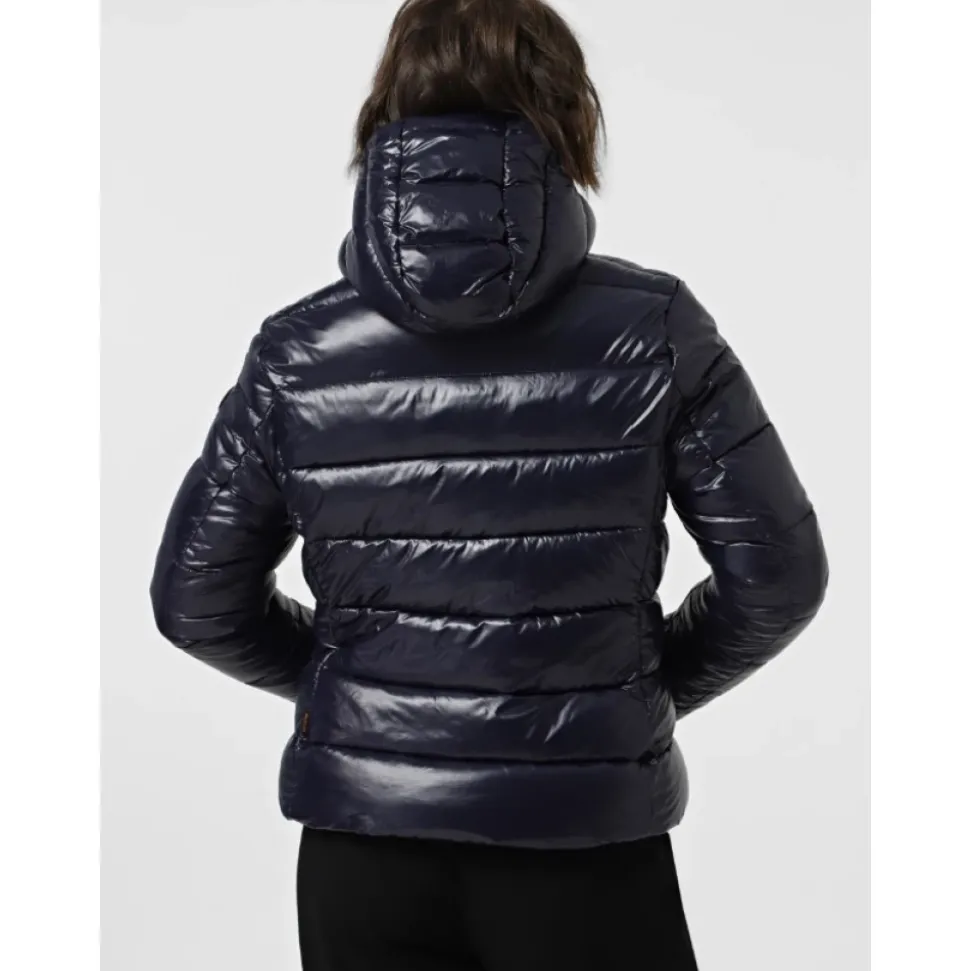 Cosmary Jacket