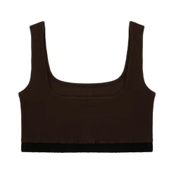 Cotton Top