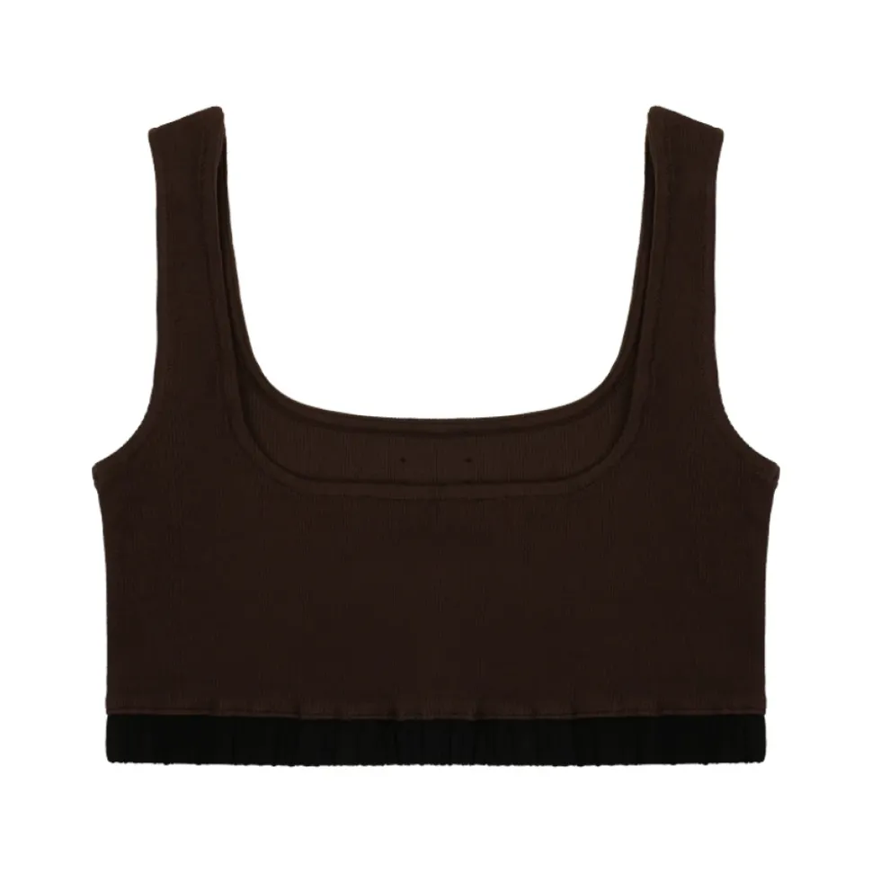 Cotton Top