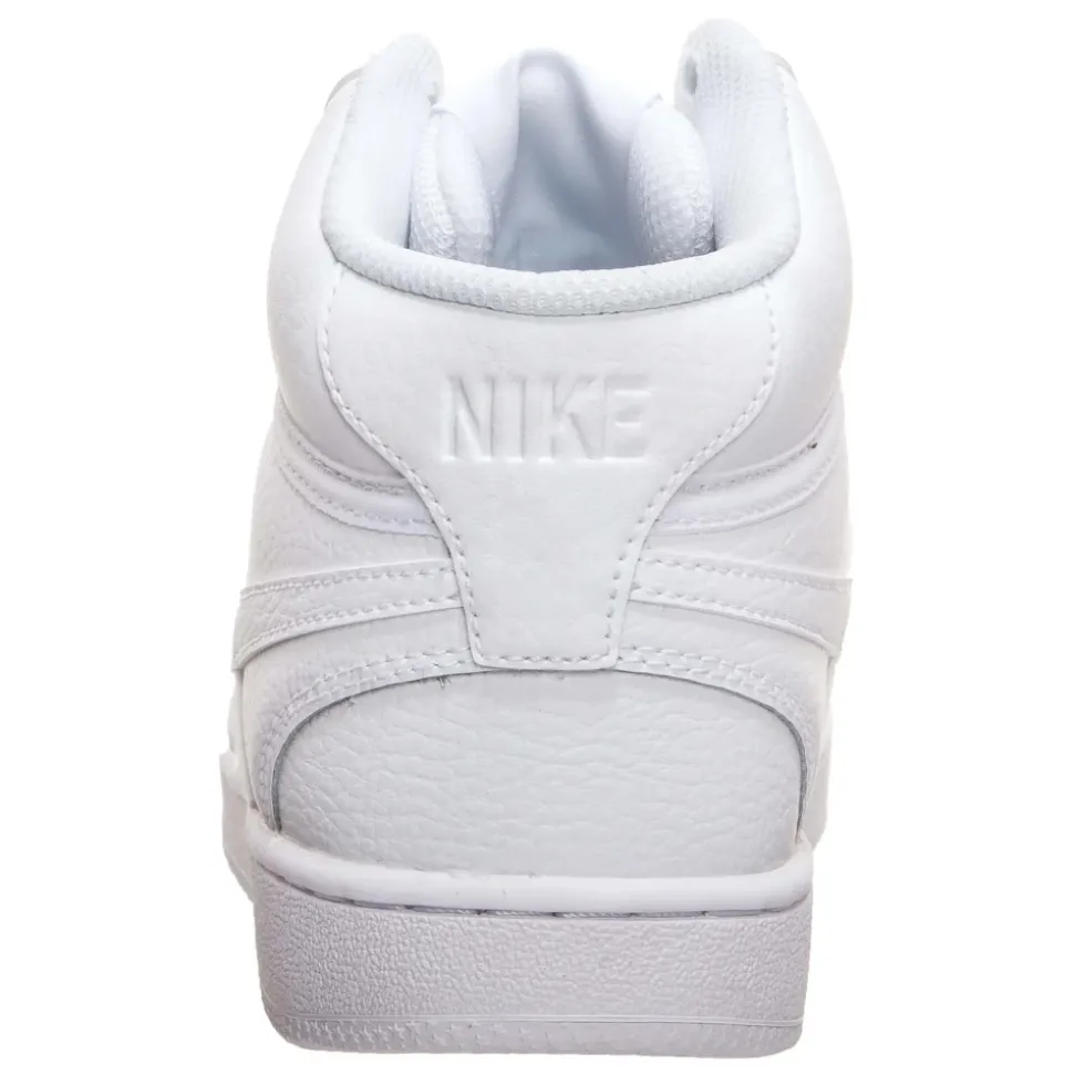 Court Vision Mid