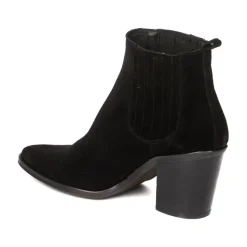 Cowboy Boots