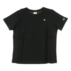 Crewneck Tee