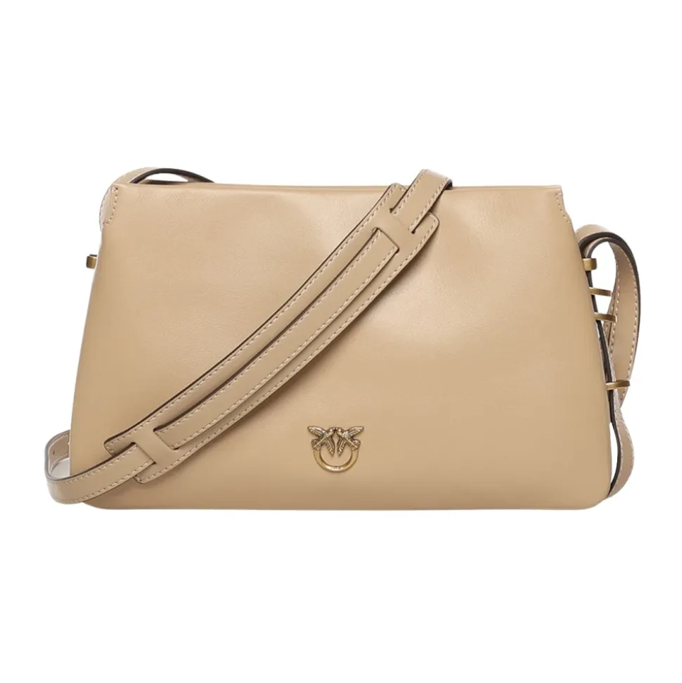 Cross Body Bags