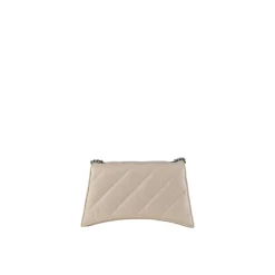 Crush Chain XS Bag