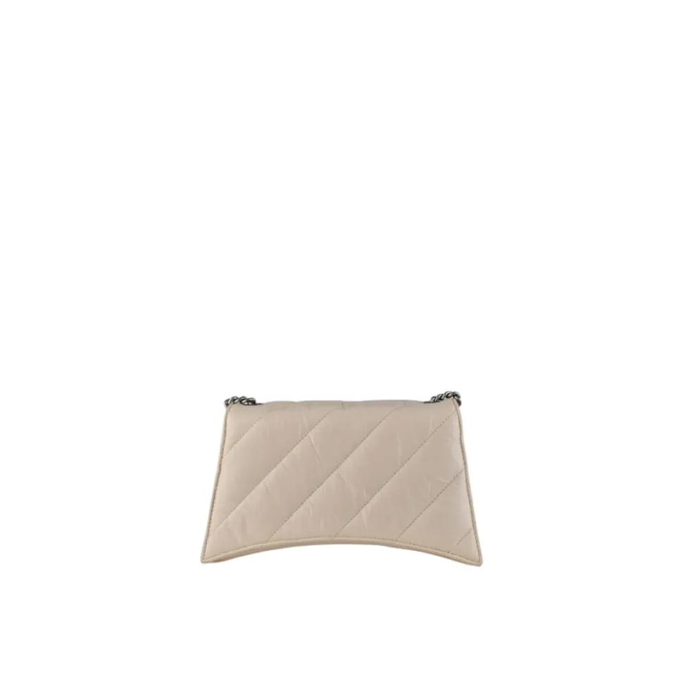 Crush Chain XS Bag
