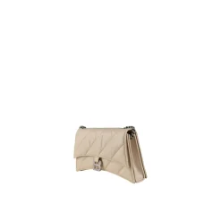 Crush Chain XS Bag