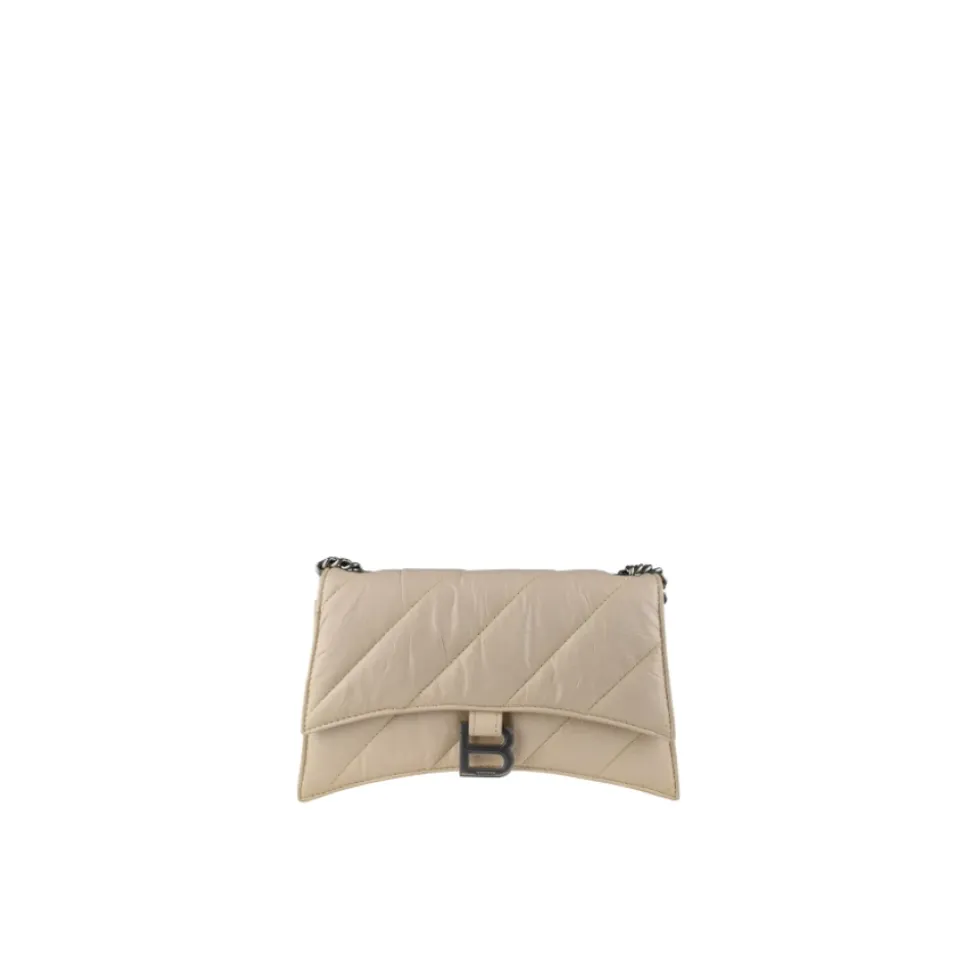 Crush Chain XS Bag