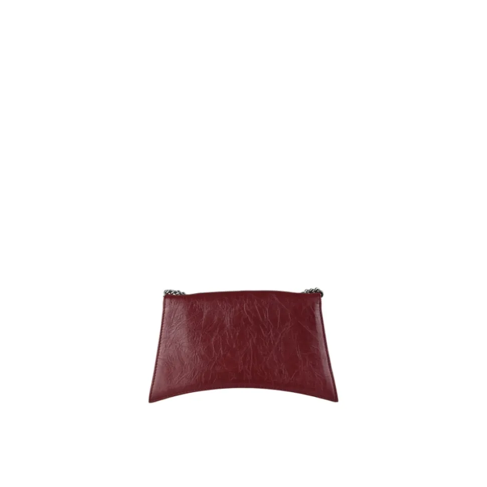 Crush XS Chain Bag