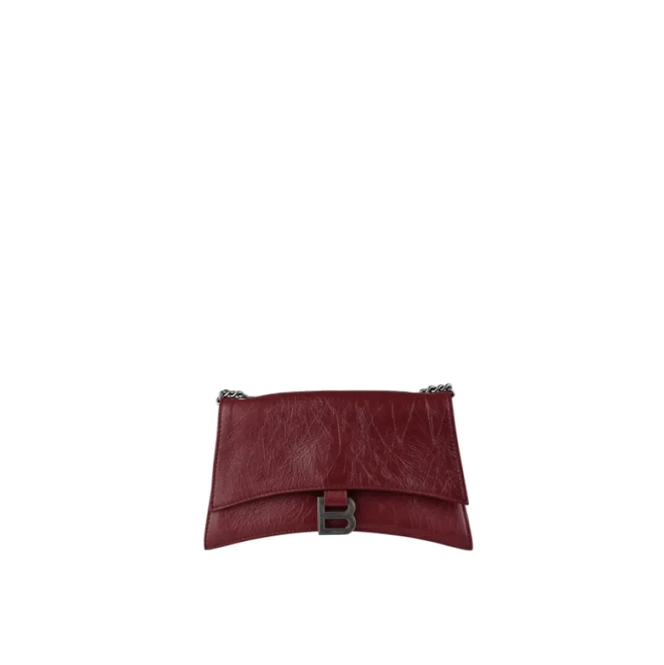 Crush XS Chain Bag