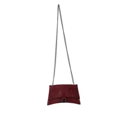 Crush XS Chain Bag