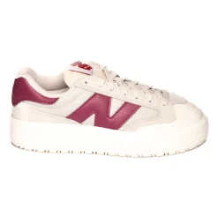 CT302 Sneaker