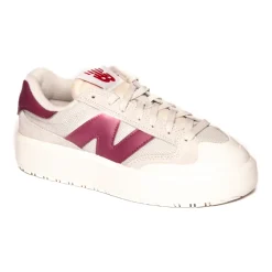 CT302 Sneaker