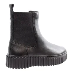 CUERO NEGRO