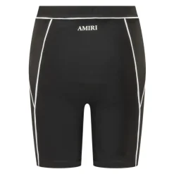 Culotte de Ciclismo Ajustada