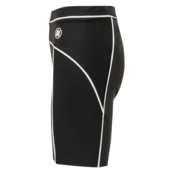 Culotte de Ciclismo Ajustada