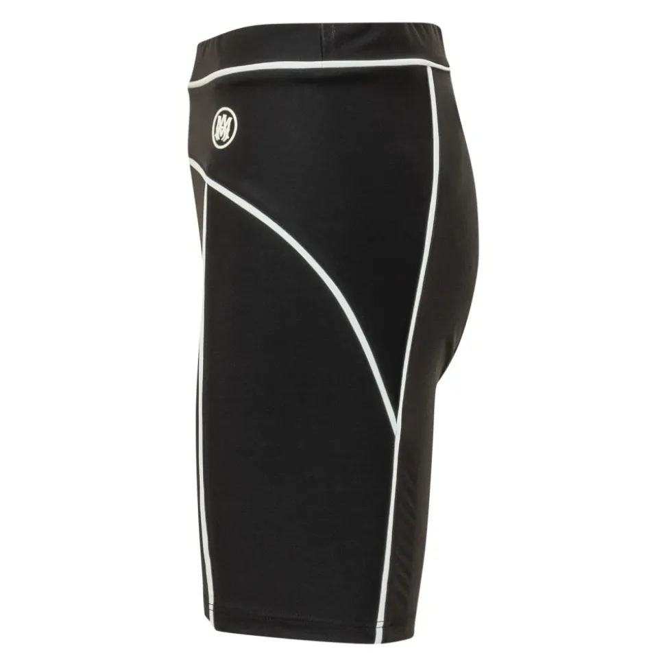 Culotte de Ciclismo Ajustada