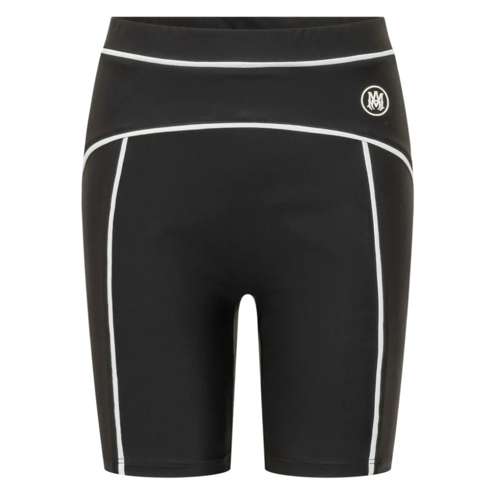 Culotte de Ciclismo Ajustada