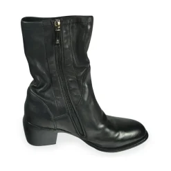 Dafne Ankle Boot