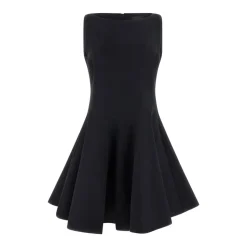 Dafne Flare Dress