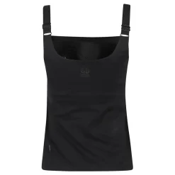 Dalia Tank With Bra