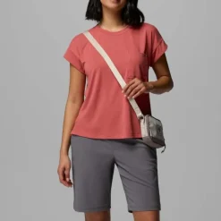 Daniela Falls SS