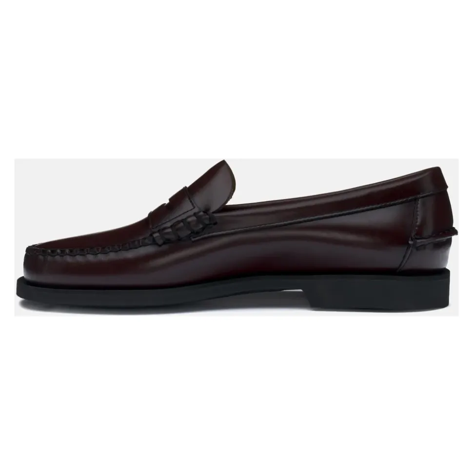 Dan Po LT Moccasin