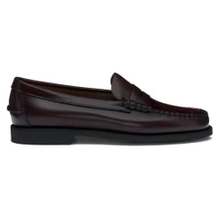 Dan Po LT Moccasin
