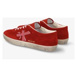 David 8102 Sneaker
