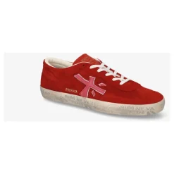 David 8102 Sneaker
