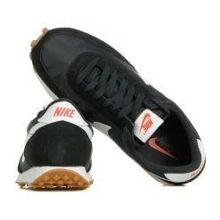 Daybreak Low Shoe