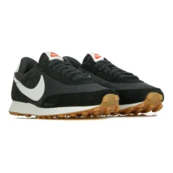 Daybreak Low Shoe