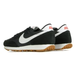 Daybreak Low Shoe