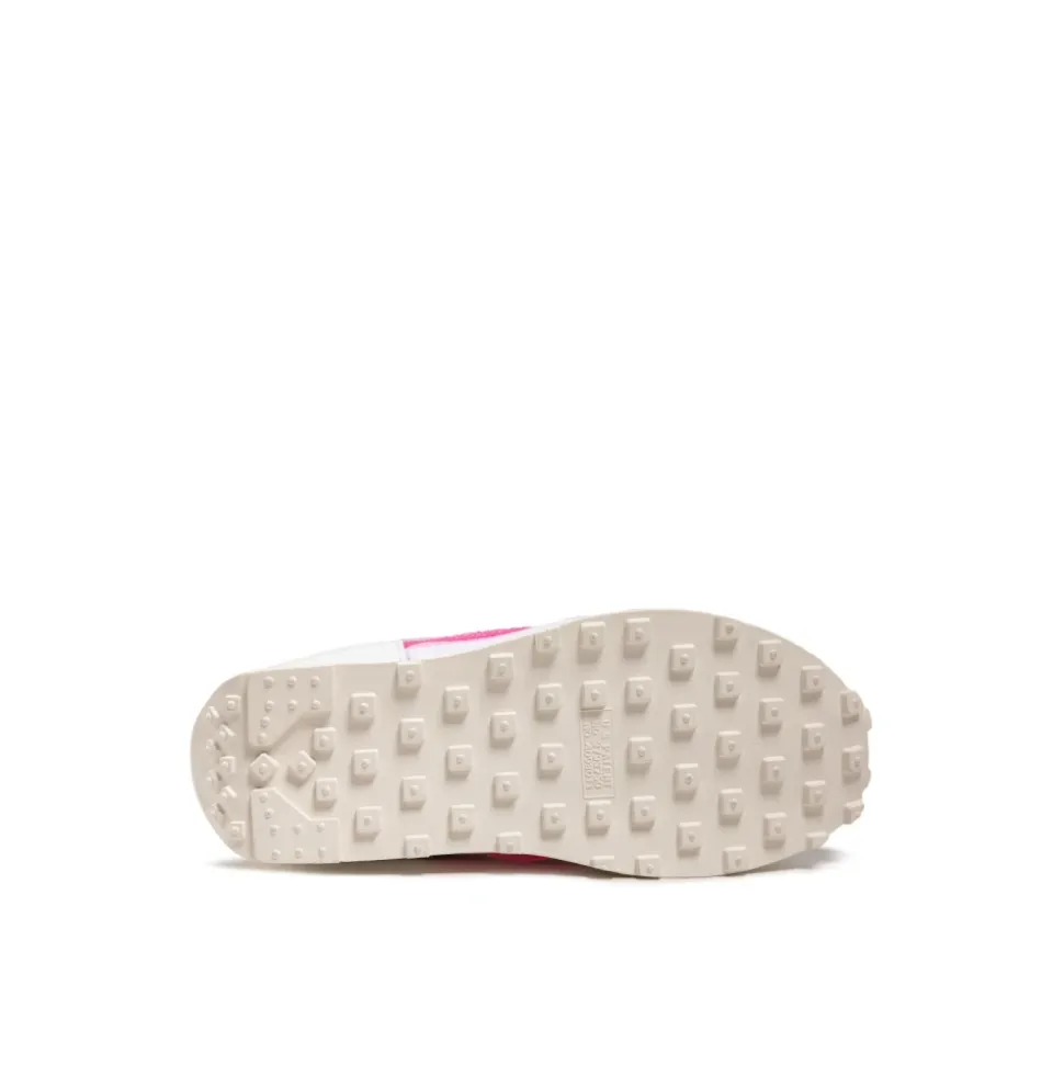 Daybreak Low-Top Sneakers