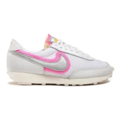 Daybreak Low-Top Sneakers