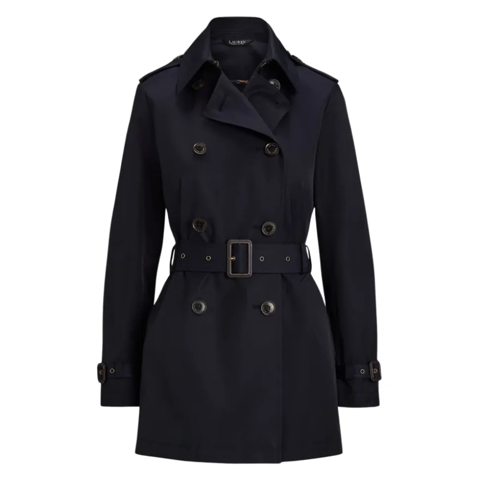 DB BLT TR30 Trench Coat