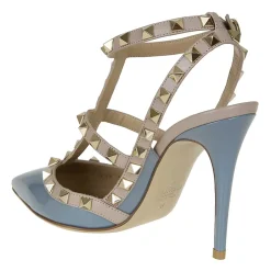 Décolleté Rockstud