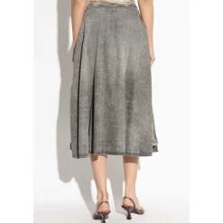 DE-ANNIE-S2 Skirt