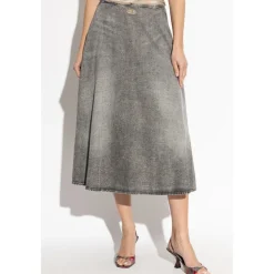 DE-ANNIE-S2 Skirt