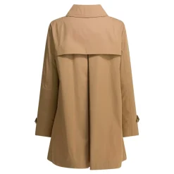 Dean Trench Coat